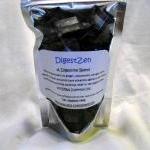 A Healthy Digestive Blend Hard Candy, Made With..